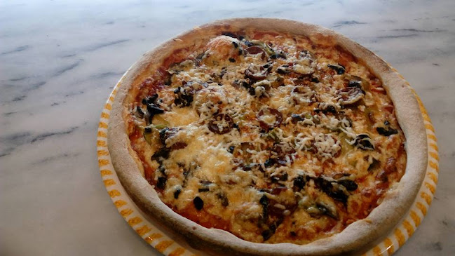 13ης Οκτωβρίου, Γρεβενά 511 00