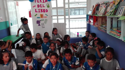 Centro Educativo Ale y Zoé