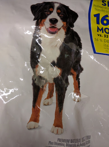 Pet Supply Store «Pet Supplies Plus», reviews and photos, 105 E Ogden Ave, Westmont, IL 60559, USA