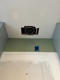 Badger Home Services LLC - Photo 8 - Car repair in , Madison