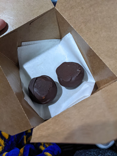 Bar «Spirit», reviews and photos, 242 51st St, Pittsburgh, PA 15201, USA