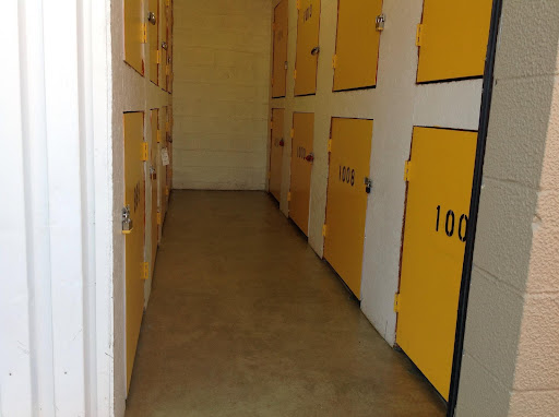 Self-Storage Facility «Life Storage», reviews and photos, 500 Stelton Rd, Piscataway Township, NJ 08854, USA
