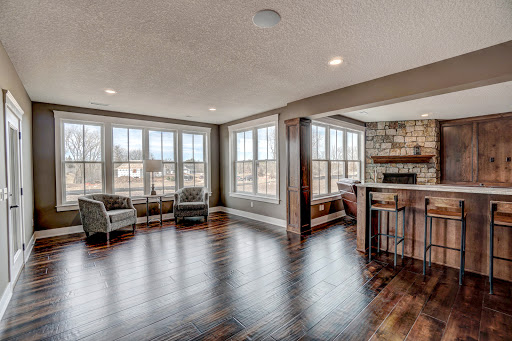 Home Builder «Derrick Construction Co», reviews and photos, 1505 WI-65, New Richmond, WI 54017, USA