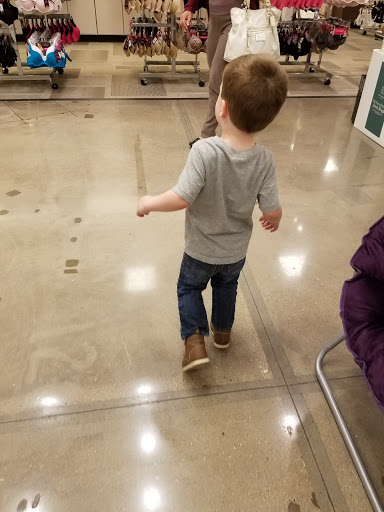 Department Store «JCPenney», reviews and photos, 1100 Ogden Ave, Montgomery, IL 60538, USA