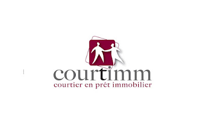 Courtimm Belfort à Belfort