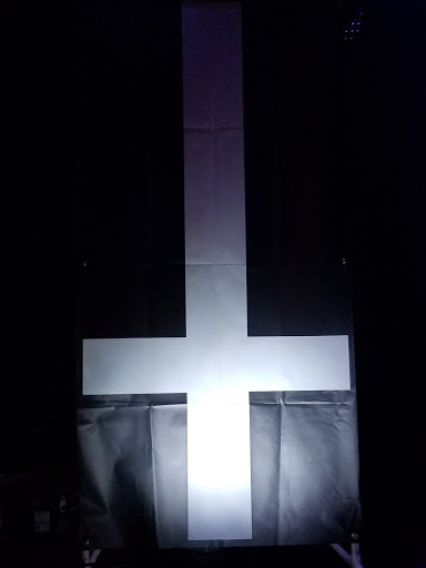 Live Music Venue «Brighton Music Hall», reviews and photos, 158 Brighton Avenue, Allston, MA 02134, USA