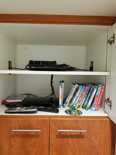 Subaru Dealer «Subaru of Puyallup», reviews and photos, 720 River Rd, Puyallup, WA 98371, USA