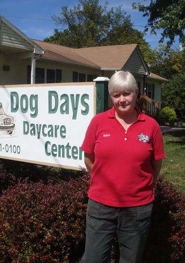 Dog Day Care Center «Dog Days Daycare Center», reviews and photos, 281 Roycefield Rd, Hillsborough Township, NJ 08844, USA