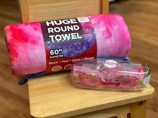 Toy Store «Learning Express», reviews and photos, 3300 Severn Ave, Metairie, LA 70002, USA