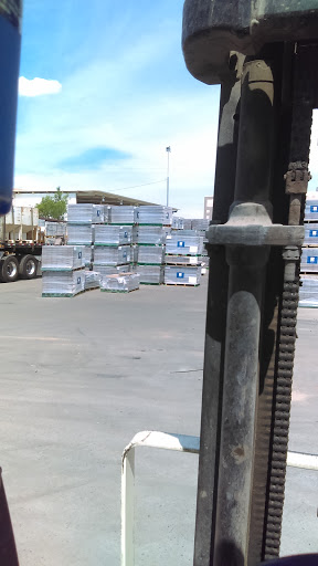 Masonry Supply Store «Marvel Building & Masonry Supply», reviews and photos, 1113 S Country Club Dr, Mesa, AZ 85210, USA