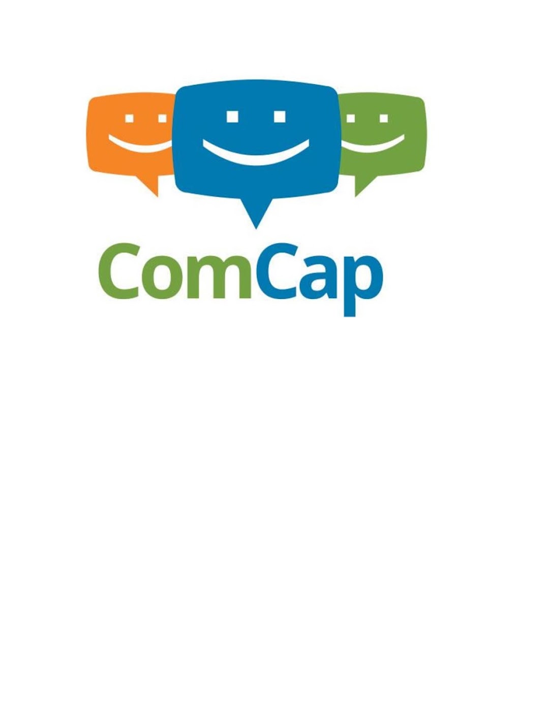 ComCap Venture Group