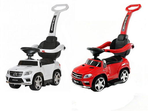 Party Store «Sakura Toyland, Inc.», reviews and photos, 2471 NW 72nd Ave, Miami, FL 33122, USA