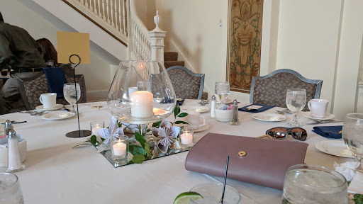 Banquet Hall «Greystone Hall», reviews and photos, 103 S High St, Akron, OH 44308, USA