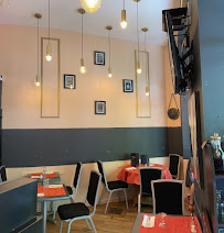 Photos du propriétaire du Restaurant italien LE BIGADO à Paris - n°2