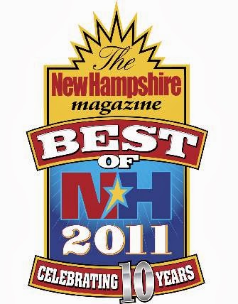 Toy Store «Whirlygigs Toy Shop», reviews and photos, 107 Water St, Exeter, NH 03833, USA