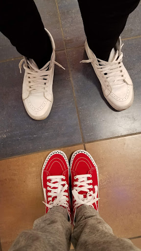 Department Store «Von Maur», reviews and photos, 4000 North Point Cir, Alpharetta, GA 30022, USA