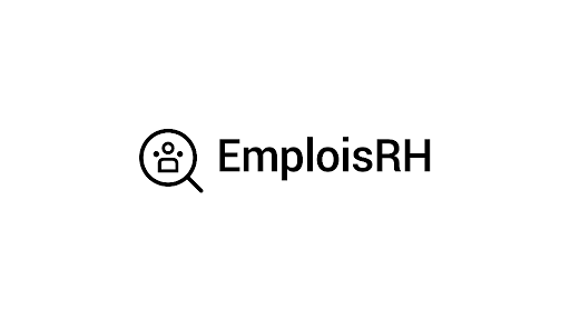 Emplois en ressources humaines - EmploisRH.ca