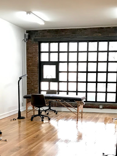 Find tattoo promotion ideas for your next unique tattoo in Forest Hills at Yant Studio