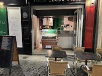 Photos du propriétaire du Pizzeria Little 16000 pizza à Angoulême - n°3
