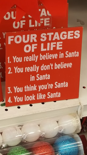 Discount Store «99 Cents Only Stores», reviews and photos, 5200 Moreno St, Montclair, CA 91763, USA