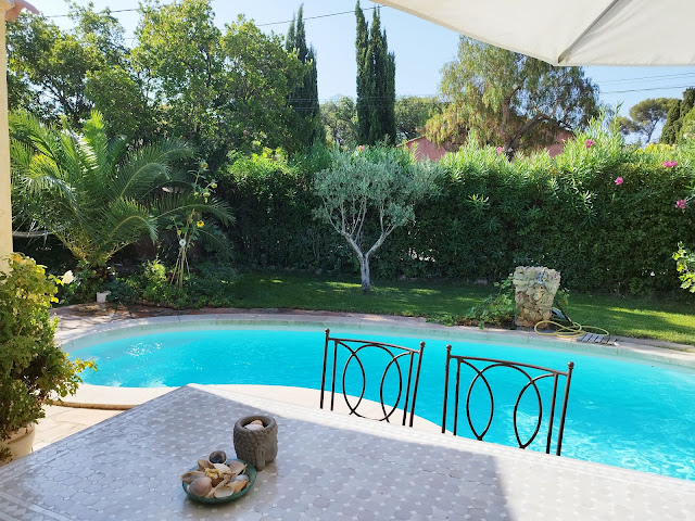 Massages "Espace Lomi Lomi"