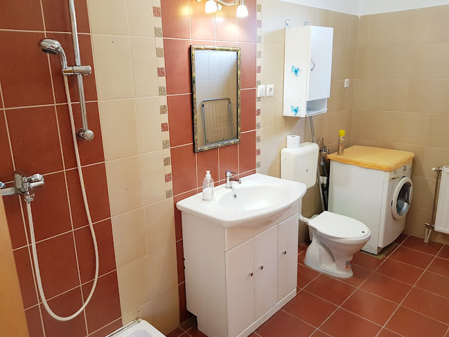 Hajdúszoboszló, Deák Ferenc u. 2, 4200