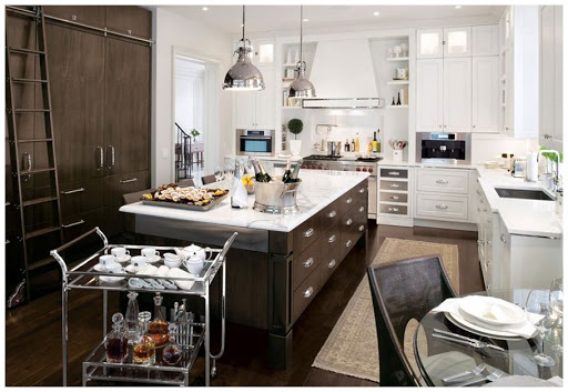 Kitchen Supply Store «Atherton Appliance & Kitchens», reviews and photos, 695 Veterans Blvd, Redwood City, CA 94063, USA