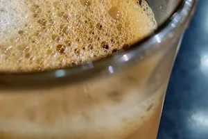 KUMBAKONAM DEGREE COFFEE image