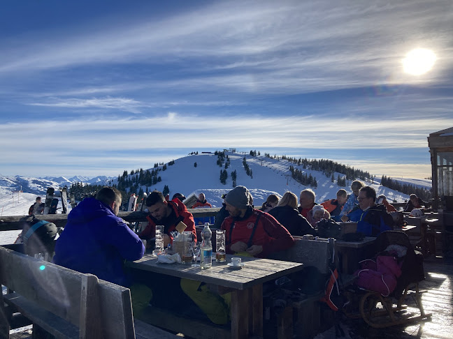 Snowlux - Skireizen op maat voor groepen en bedrijven - Reisbureau