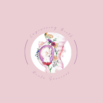 Empowering Birth Doula Services - Photo 2 - Car repair in , Columbia