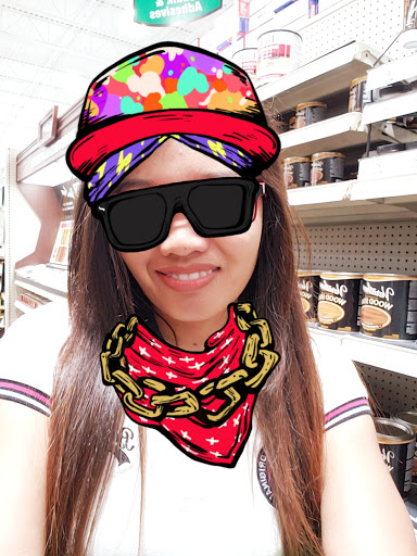 Home Improvement Store «Menards», reviews and photos, 2605 Naples Ave SW, Iowa City, IA 52240, USA