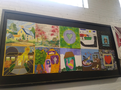 Used Furniture Store «Greater Cleveland Habitat for Humanity ReStore», reviews and photos