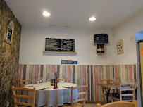 Atmosphère du Restaurant L'Epicurien à Frontignan - n°3