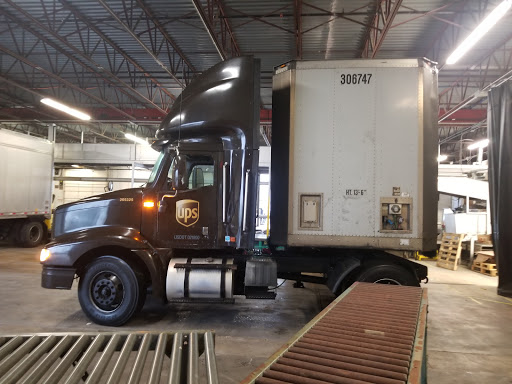 7160 E 86th St, Indianapolis, IN 46250, USA