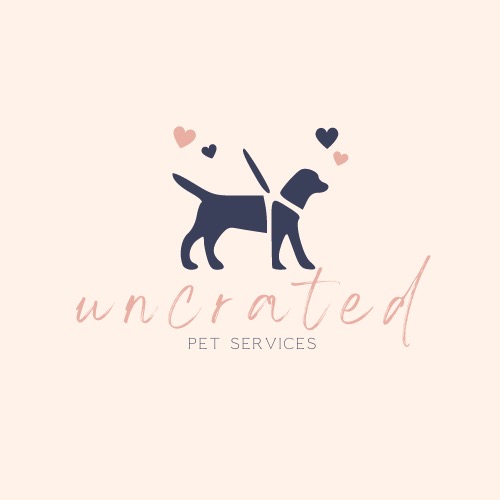 Uncrated Pet Services, LLC