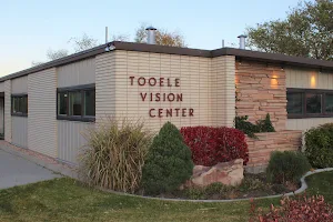 Tooele Vision Center image