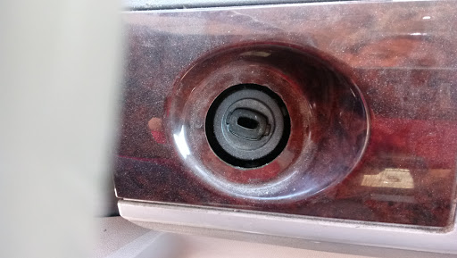 Dodge Dealer «Dadeland Dodge Chrysler Jeep Ram», reviews and photos, 16501 S Dixie Hwy, Miami, FL 33157, USA