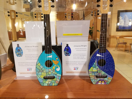 Arts Organization «Fairfield Community Arts Center», reviews and photos, 411 Wessel Dr, Fairfield, OH 45014, USA