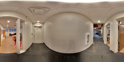 Family Law Attorney «New Mexico Legal Group, P.C.», reviews and photos