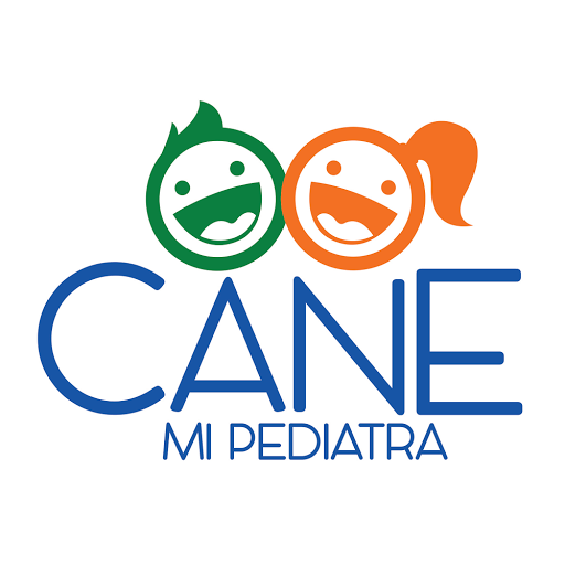 CANE. Dra. Anely Nájera R. Pediatra