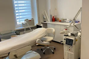 Klinika Trychologii image