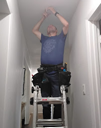 Autom8home - Photo 1 - Car repair in Round Rock, TX, Round Rock