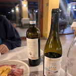 Photo n°17 de l'avis de zeulja.i fait le 01/11/2023 à 18:17 sur le  La Cà d’Olga à La Morra