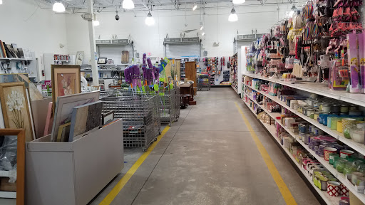 Thrift Store «Goodwill Lakeland Superstore», reviews and photos
