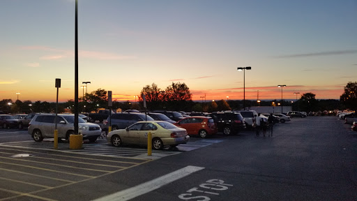 Discount Store «Walmart», reviews and photos, 3926 Linden St, Bethlehem, PA 18020, USA