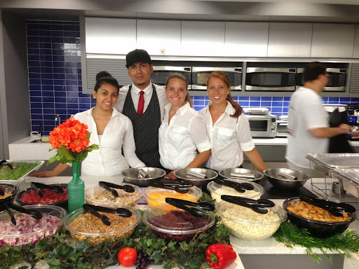 Italian Grocery Store «Messina Market & Catering», reviews and photos, 6255 Northern Blvd, East Norwich, NY 11732, USA