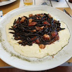 Photo n°5 de l'avis de Antonio.a fait le 02/08/2019 à 05:57 sur le  LIDO VARCO 23 à Plemmirio