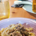 Photo n°1 de l'avis de Ivano.u fait le 30/03/2024 à 15:06 sur le  Ristorante Taverna Bonacolsi CUCINA tipica TOSCANA e ricette TIPICHE mantovane - LOCATION per EVENTI, feste a Mantova à Mantua