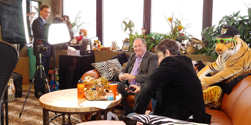 Law Firm «Dyer, Garofalo, Mann & Schultz», reviews and photos