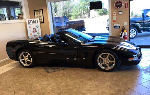 Used Car Dealer «Leavitt Auto & Truck», reviews and photos, 78 Plaistow Rd, Plaistow, NH 03865, USA